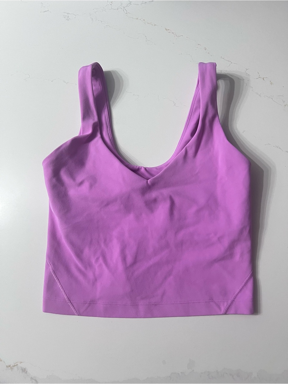 Lululemon Align Tank